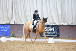 SBM_021288