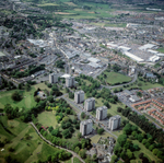 A00662A Town of Falkirk in 2006