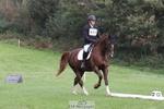 447-STALLONE-Andrew.Winterton-DR portfolio