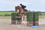 BPP_5274