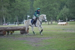 NGP_6938