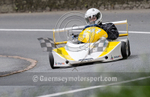 KARTS_17-04-2017 portfolio