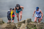 Inter Counties Women-93