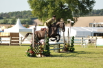 SBM_20143