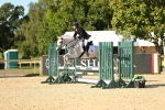 SBM_16740
