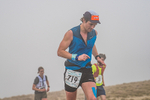3 Peaks-436