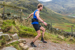 Langdale-1052
