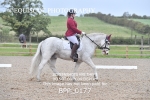 BPP_0177
