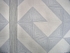 Stitch-Witchery detail