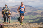 Coledale-535