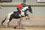 BPP_6342