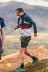 Causey Pike-345