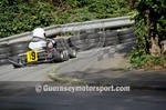 Petit Bot Hill Climb_2011-218
