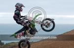 Moto-X_2011-103
