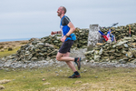 Black Combe-109