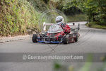 Petit Bot Hillclimb_2015_KART-37