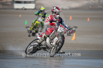 GMCCC Sand Racing_15-05-2021-53