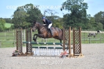BPP_2077