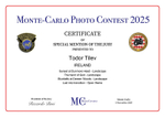 Monte-Carlo Photo Contest_2025_Landscape