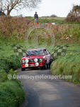 Guernsey Rally 2020-83