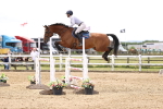 SBM_003492