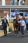 010826-Race 3-Brighton Beach-2748