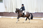 SBM_000506