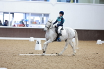SBM_000803