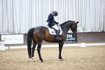 SBM_006168