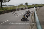 Vale Castle_2015_BIKE-76