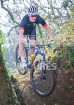 GVC MTB XC_12-02-2023-118
