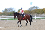SBM_000909
