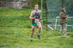 3 Peaks Finish-122