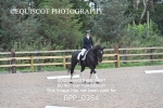 BPP_0354