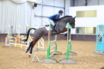 SBM_000779