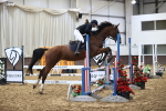 SBM_005425