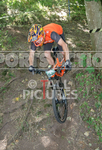 GVC Downhill MTB_14-08-2016-32