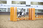 SBM_001803