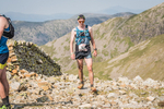Ennerdale-616