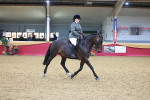 SBM_06064