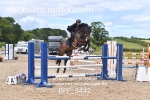 BPP_3442