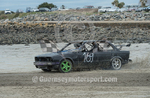 Autocross_10-04-2016-28