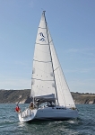 090912 CHRISTINA IMG_5393