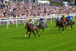 280625-Race 4-Hankelow-0503