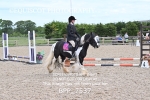BPP_7537