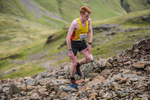 Borrowdale-300