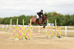 SBM_018438