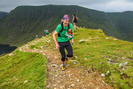 Grisedale Horseshoe-578