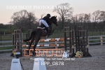 BPP_0878