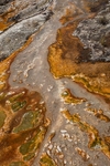 Aoraki Koeraki thermal salts